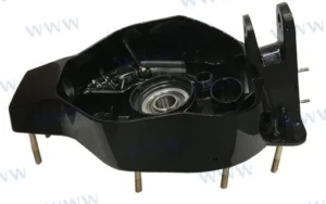 PLATINE ALPHA ONE GEN II 96+ – RM43881A14