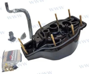 PLATINE MERCRUISER – RM43881A17