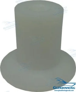 GUIDE NYLON PLAT POUR CM-8 – GLECM885442