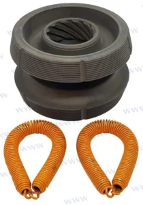 CONE D EMBRAYAGE – RM52-865344A01