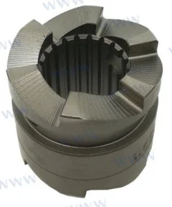 CRABOT MERCURY – RM52-92911