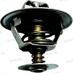 THERMOSTAT VOLVO – RM6210419