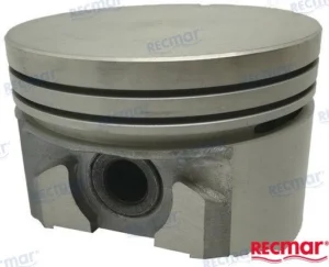PISTON GM 181 3,0LX – RM733-810852