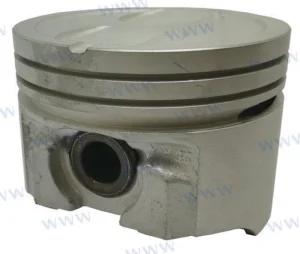 PISTON V8 5,0L 1998 + – RM735-802557T