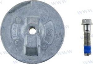 ANODE MERCRUISER 76214Q5 – RM76214Q5