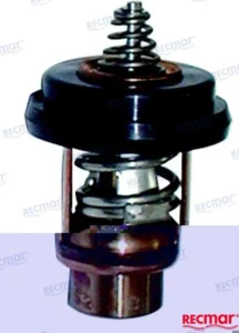 THERMOSTAT 52° – RM804540