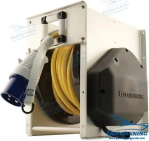 CABLEMASTER 16A 24V – GLECRM16-24