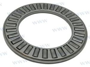 ROULEMENT – RM805322