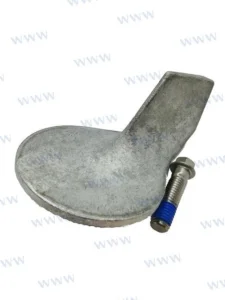 ANODE 822777 – RM822777B2