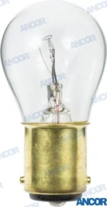 AMPOULE 24V 19.9 W – AM521204