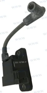 BOBINE D ALLUMAGE MERCRUISER – RM827509T7