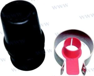 PRESSE ETOUPE VOLVO 25 MM – RM828254