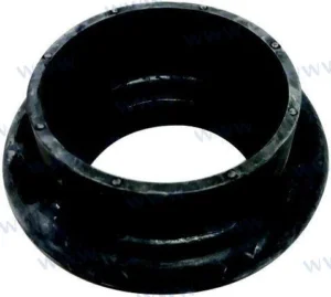 SOUFFLET D ECHAPPEMENT VOLVO DIESEL – RM843228