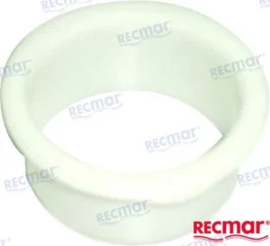 BAGUE VOLVO – RM854704