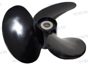 HELICE ALUMINIUM 15X21 GAUCHE – RM854984