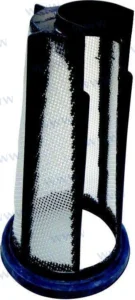 FILTRE CREPINE VOLVO – RM855409