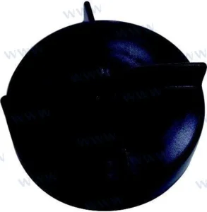 COUVERCLE DE FILTRE A EAU VOLVO – RM855410