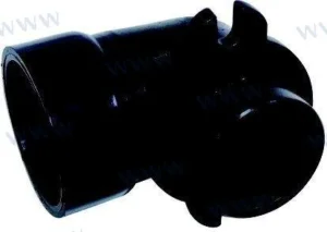 RACCORD VOLVO – RM855791