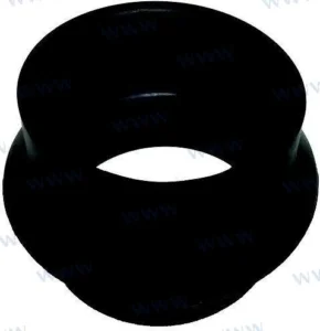 SOUFFLET D ECHAPPEMENT VOLVO DIESEL – RM858955