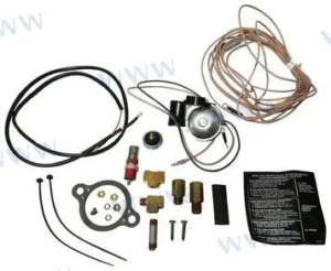 KIT ALARME – RM86047A21