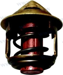 THERMOSTAT VOLVO – RM861911