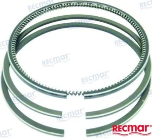 SEGMENT STD – RM861954