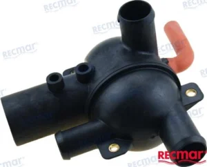 MODULE DE DISTRIBUTION D’EAU – RM863444T1