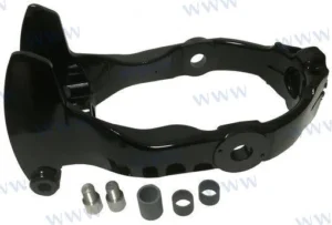 FOURCHE DE DIRECTION ALPHA GEN II – RM865328A01