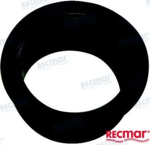 BAGUE DE DIRECTION VOLVO – RM872363