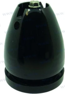 KIT CONE D HELICE AXE 16MM VOLVO – RM872614