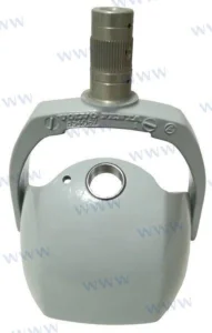 KIT FUSEE DE DIRECTION VOLVO 290 – RM873183