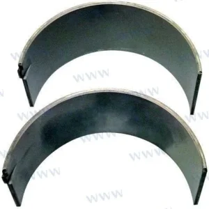 COUSSINET DE BIELLE – RM875491