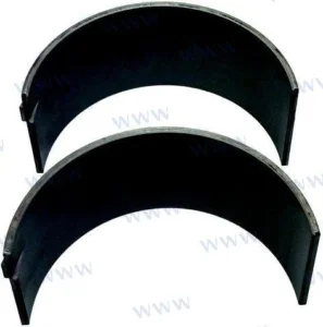 COUSSINET DE BIELLE 0,25 – RM875492