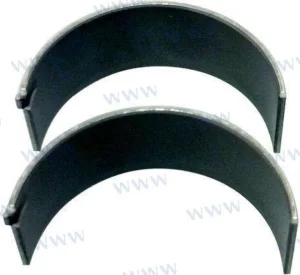 COUSSINET DE BIELLE – RM875747