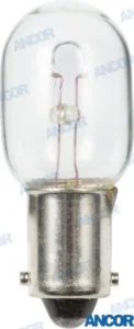AMPOULE 12V 10.2W – AM521416