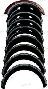 KIT COUSSINET VILEBREQUIN 0,25 – RM875753