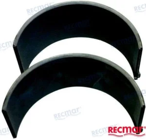 COUSSINET DE BIELLE 0,25 – RM876512