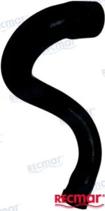 DURITE D’EAU VOLVO – RM876632