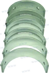 KIT COUSSINET VILEBREQUIN STD – RM876666