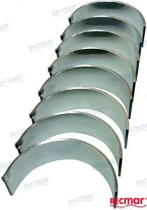 COUSSINET DE BIELLE STD – RM877388