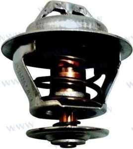 THERMOSTAT VOLVO – RM888624
