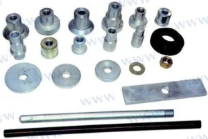 KIT OUTILLAGE – RM91-31229A7