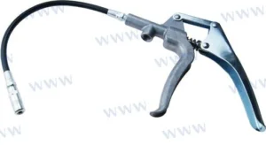 PISTOLET POUR TUBE DE GRASSE – RM91-37299Q2