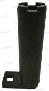 OUTIL – RM91-43506T