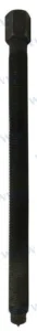 OUTIL D’EXTRACTION DE BOULON – RM91-85716