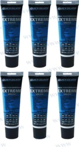 TUBE DE GRAISSE MARINE 226G – 8M0133989