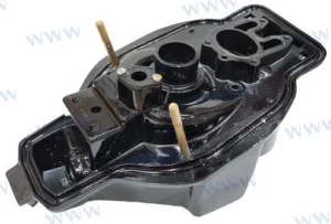 PLAQUE TRANSOM ALPHA GEN I – RM94989A6