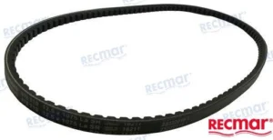 COURROIE VOLVO MD2040 – RM967114