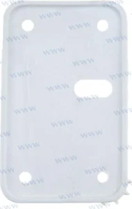 JOINT POUR ROTULE – GLO4.010.0222