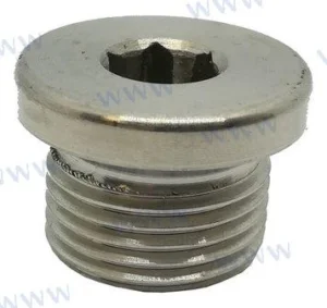 BOUCHON – RM981965